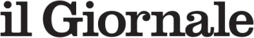 Logo Il Giornale