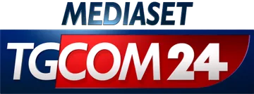 Logo TGCOM24